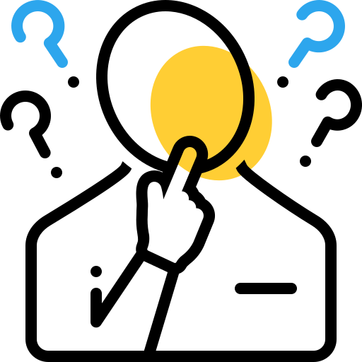About