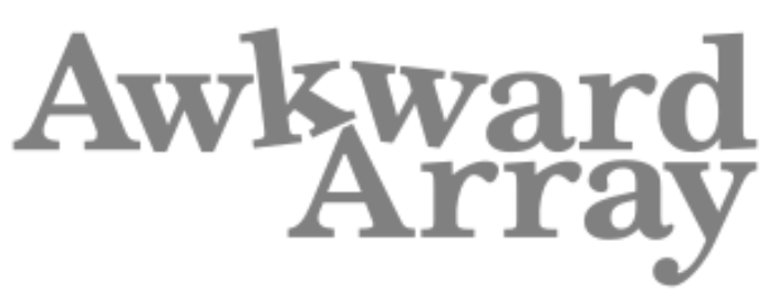 AkArray