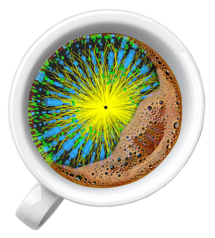 Coffea