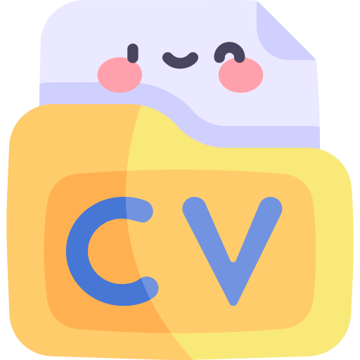 CV