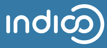 Indico Icon