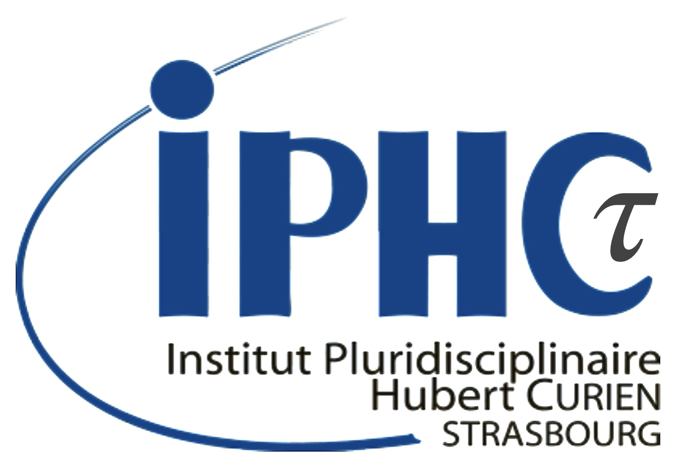 IphcTau