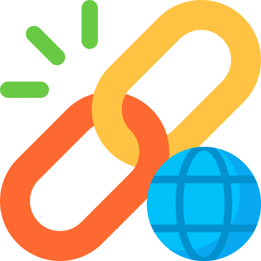 Links