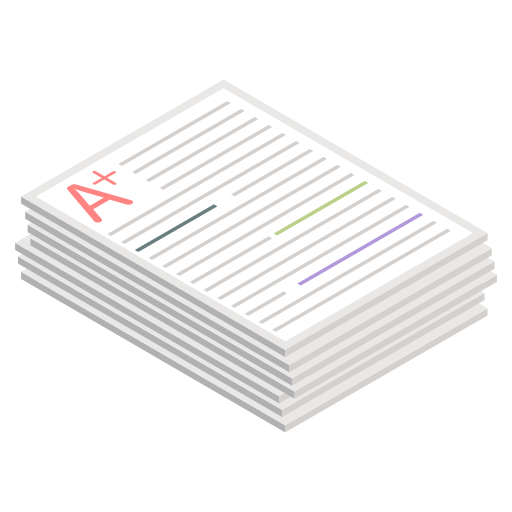 MarkSheet