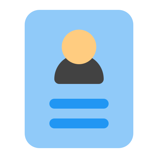Resume
