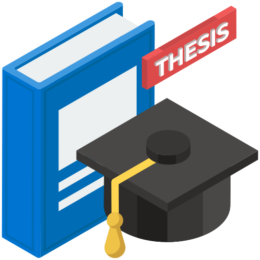 Thesis
