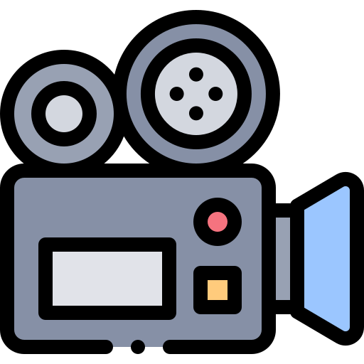 Videos
